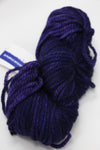 Malabrigo Yarn - Chunky