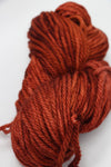 Malabrigo Yarn - Chunky