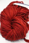 Malabrigo Yarn - Chunky