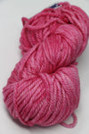 Malabrigo Yarn - Chunky