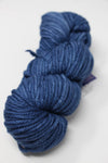 Malabrigo Yarn - Chunky