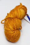 Malabrigo Yarn - Chunky