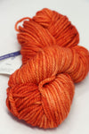 Malabrigo Yarn - Chunky