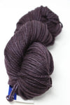 Malabrigo Yarn - Chunky