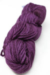 Malabrigo Yarn - Chunky