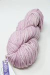 Malabrigo Yarn - Chunky