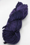 Malabrigo Yarn - Chunky