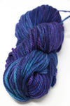 Malabrigo Yarn - Chunky