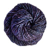 Malabrigo Yarn - Noventa - Superwash Merino Aran Weight