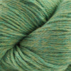 Cascade Yarns - Cascade 220 (Non Superwash)