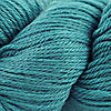 Cascade Yarns - Cascade 220 (Non Superwash)