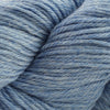 Cascade Yarns - Cascade 220 (Non Superwash)