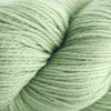 Cascade Yarns - Cascade 220 (Non Superwash)