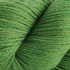 Cascade Yarns - Cascade 220 (Non Superwash)