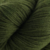 Cascade Yarns - Cascade 220 (Non Superwash)