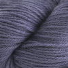 Cascade Yarns - Cascade 220 (Non Superwash)