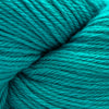 Cascade Yarns - Cascade 220 (Non Superwash)