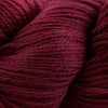 Cascade Yarns - Cascade 220 (Non Superwash)