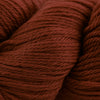 Cascade Yarns - Cascade 220 (Non Superwash)