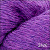 Cascade Yarns - Cascade 220 (Non Superwash)