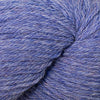 Cascade Yarns - Cascade 220 (Non Superwash)