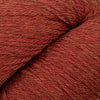 Cascade Yarns - Cascade 220 (Non Superwash)