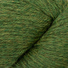 Cascade Yarns - Cascade 220 (Non Superwash)