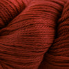 Cascade Yarns - Cascade 220 (Non Superwash)