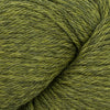 Cascade Yarns - Cascade 220 (Non Superwash)