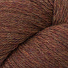 Cascade Yarns - Cascade 220 (Non Superwash)