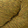 Cascade Yarns - Cascade 220 (Non Superwash)