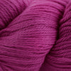 Cascade Yarns - Cascade 220 (Non Superwash)