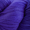 Cascade Yarns - Cascade 220 (Non Superwash)