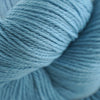 Cascade Yarns - Cascade 220 (Non Superwash)