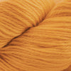 Cascade Yarns - Cascade 220 (Non Superwash)