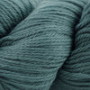 Cascade Yarns - Cascade 220 (Non Superwash)