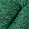 Cascade Yarns - Cascade 220 - Page 2