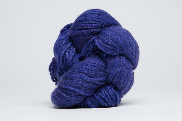 Jade Sapphire Cashmere - 2 Ply Pure Cashmere