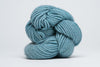 Jade Sapphire Cashmere - 2 Ply Pure Cashmere