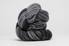 Jade Sapphire Cashmere - 2 Ply Pure Cashmere