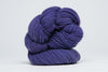 Jade Sapphire Cashmere - 2 Ply Pure Cashmere
