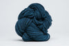 Jade Sapphire Cashmere - 2 Ply Pure Cashmere