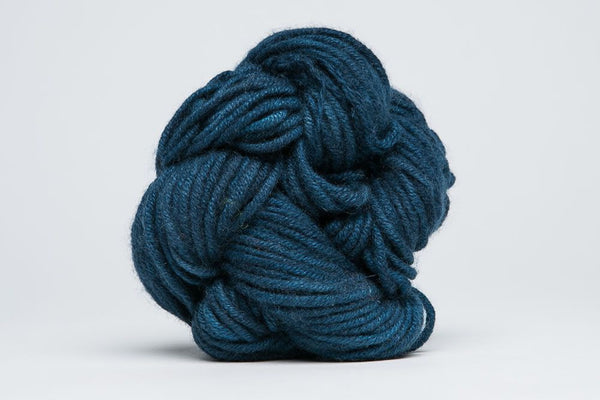 Jade Sapphire Cashmere - 2 Ply Pure Cashmere