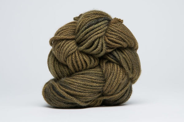 Jade Sapphire Cashmere - 2 Ply Pure Cashmere