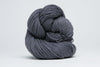 Jade Sapphire Cashmere - 2 Ply Pure Cashmere