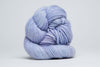 Jade Sapphire Cashmere - 2 Ply Pure Cashmere