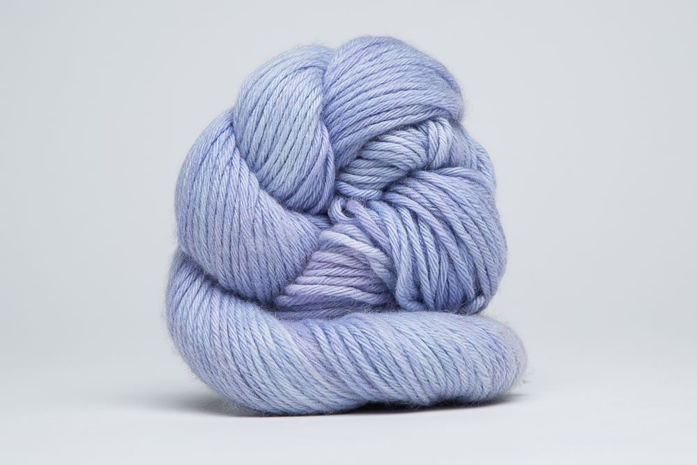 Jade Sapphire Cashmere - 2 Ply Pure Cashmere - fabyarns