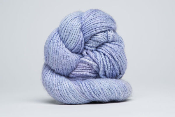 Jade Sapphire Cashmere - 2 Ply Pure Cashmere