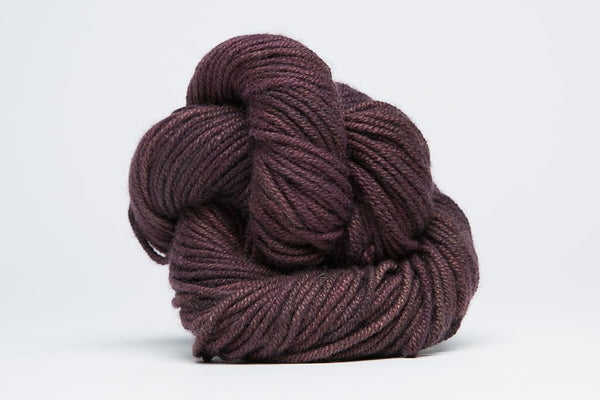 Jade Sapphire Cashmere - 2 Ply Pure Cashmere