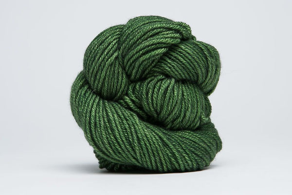 Jade Sapphire Cashmere - 2 Ply Pure Cashmere